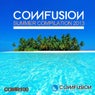 Comfusion Summer Compilation 2013