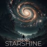 Starshine