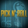 Pick & Roll