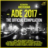 Destination: Amsterdam Dance Event 2017