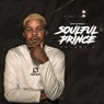 Soulful Prince, Vol. 2