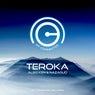 Teroka