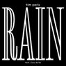 Rain EP