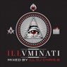 Illeven:eleven Presents - Illuminati