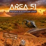 Area 51