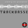 Trackbasse