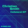 Collateral EP