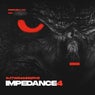 Impedance, Vol.4