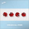 Chicago All Stars