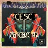 We Dream EP