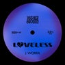 Loveless (Extended)