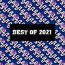 Best of 2021