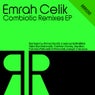 Combiotic Remixes