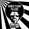 Dance Floor Fillers