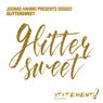 Glittersweet