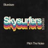 Skysurfers