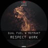 Respect Work