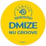 Nu Groove