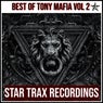 BEST OF TONY MAFIA VOL 2