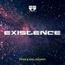 Existence