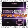 Free Space