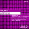 Dimenzija EP