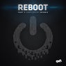 Reboot, Pt.3 (Compiled & Mixed by Insanix)