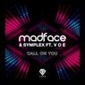 Call On You (feat. V O E)