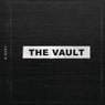 The Vault