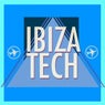 Ibiza Tech