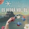 Es Vedrà, The Sound of the World Vol.1