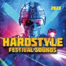 Hardstyle Festival Sounds 2023