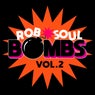 Robsoul Bombs Vol.2