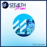 Stealth Miami Sampler 2012