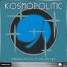 Kosmopolitic Vol.5