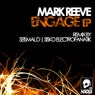 Engage EP