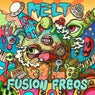 Fusion Freqs