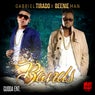 Bands (feat. Beenie Man)