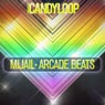 Arcade Beats