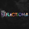 Reflections 2017