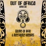 Out of Africa