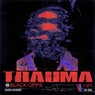 Trauma EP