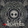 Helvetics, Vol. 1