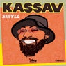 Kassav