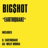 Earthquake