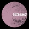 Disco Dance