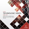 Technologic Vision, Vol. 3