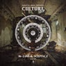 Lifestyle Presents: Culture 001