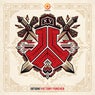 Defqon.1 2017