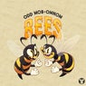 Bees (Extended Mix)